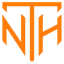 Terra Nova Homes Logo