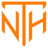 Terra Nova Homes Logo
